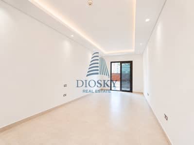 Studio for Rent in Jumeirah Village Circle (JVC), Dubai - Image 1