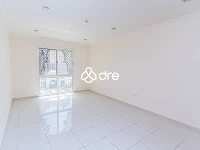 Studio for Rent in Dubai Silicon Oasis (DSO), Dubai - DRE06127. JPG