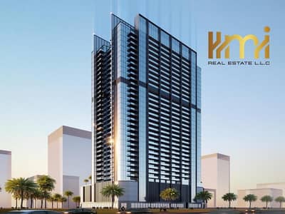 2 Bedroom Flat for Sale in Majan, Dubai - 4c262e8ce2e5cb1ce3014e17eb253ac2. jpg
