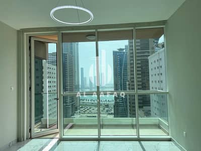2 Slaapkamers Appartement te Huur in Al Majaz, Sharjah - WhatsApp Image 2026-09-02 at 4.42. 50 PM. jpeg