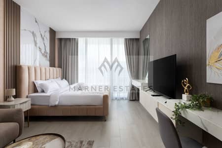 Studio for Sale in Jumeirah Village Circle (JVC), Dubai - Luma21 446 1. jpg