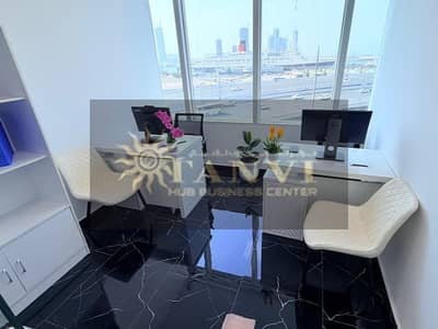 Office for Rent in Bur Dubai, Dubai - 6ba09a1e-9897-47a8-9270-d309df6fccd5. jpg