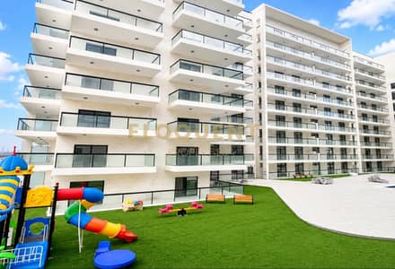 Appartement de 1 chambre à à louer à Al Furjan, Dubai - original (9). jpg Appartement de 1 chambre à à louer à Al Furjan, Dubai - original (9). jpg
