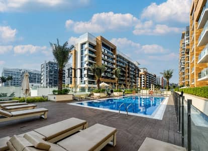 1 Bedroom Apartment for Sale in Azizi Riviera, Dubai - ChatGPT Image Sep 3, 2026, 03_06_26 PM. png