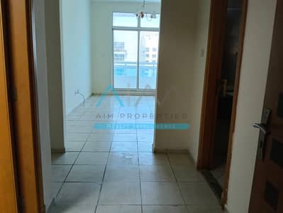 1 habitación Apartamento para en Alquiler en Dubai Silicon Oasis (DSO), Dubai - 43e10b55-0c16-4ea6-9d8a-791c6274661a. jpeg 1 habitación Apartamento para en Alquiler en Dubai Silicon Oasis (DSO), Dubai - 43e10b55-0c16-4ea6-9d8a-791c6274661a. jpeg