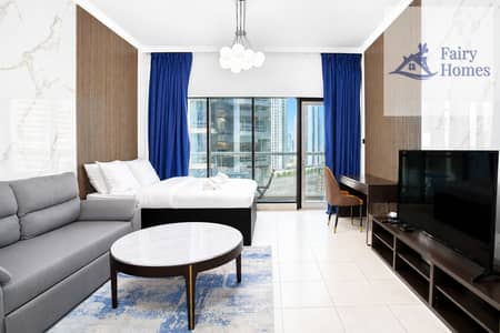 Studio for Sale in Downtown Dubai, Dubai - ChatGPT Image Sep 3, 2026, 02_46_03 PM. png Studio for Sale in Downtown Dubai, Dubai - ChatGPT Image Sep 3, 2026, 02_46_03 PM. png