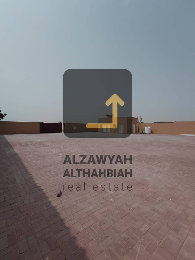 WhatsApp Image 2026-09-03 at 14.35. 11. jpeg WhatsApp Image 2026-09-03 at 14.35. 11. jpeg