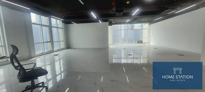Office in affitto a Business Bay, Dubai - WhatsApp Image 2026-09-03 at 3.41. 22 AM (1). jpeg Office in affitto a Business Bay, Dubai - WhatsApp Image 2026-09-03 at 3.41. 22 AM (1). jpeg