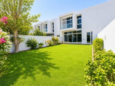 3 Slaapkamers Villa te Huur in Mudon, Dubai - WhatsApp Image 2026-09-03 at 2.51. 28 PM. jpeg