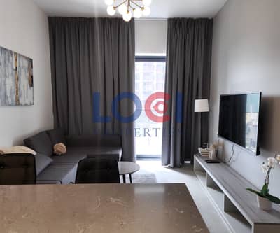 1 habitación Apartamento para en Alquiler en Dubai Land Residence Complex (DLRC), Dubai - WhatsApp Image 2025-11-06 at 2.06. 04 PM. jpeg