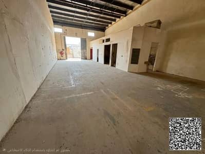 Warehouse for Rent in Al Jurf, Ajman - WhatsApp Image 2026-09-02 at 4.37. 13 PM. jpeg Warehouse for Rent in Al Jurf, Ajman - WhatsApp Image 2026-09-02 at 4.37. 13 PM. jpeg
