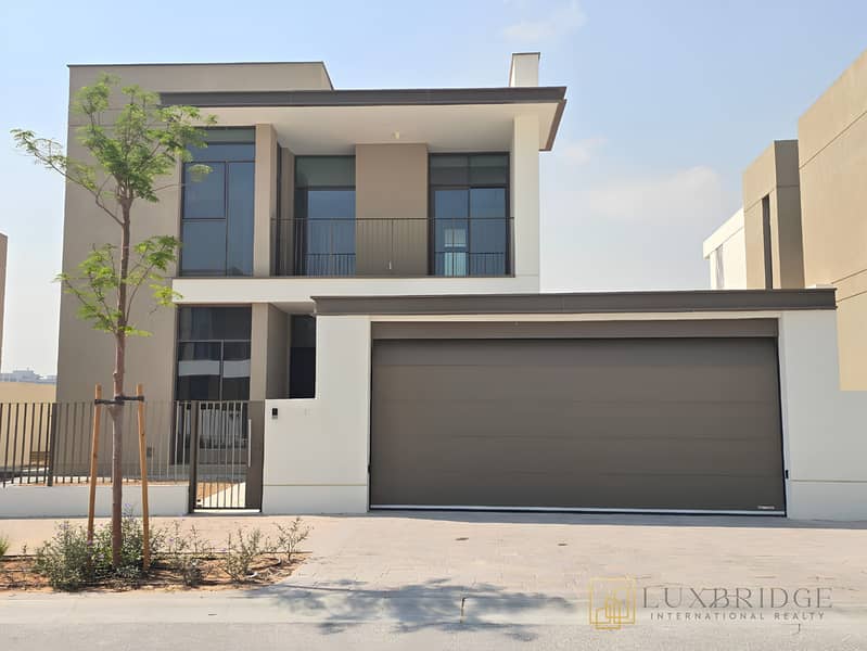 Villa in Al Furjan,Al Furjan West,Tilal Al Furjan, 4 slaapkamers, 400000 AED - 16385108 Villa in Al Furjan,Al Furjan West,Tilal Al Furjan, 4 slaapkamers, 400000 AED - 16385108