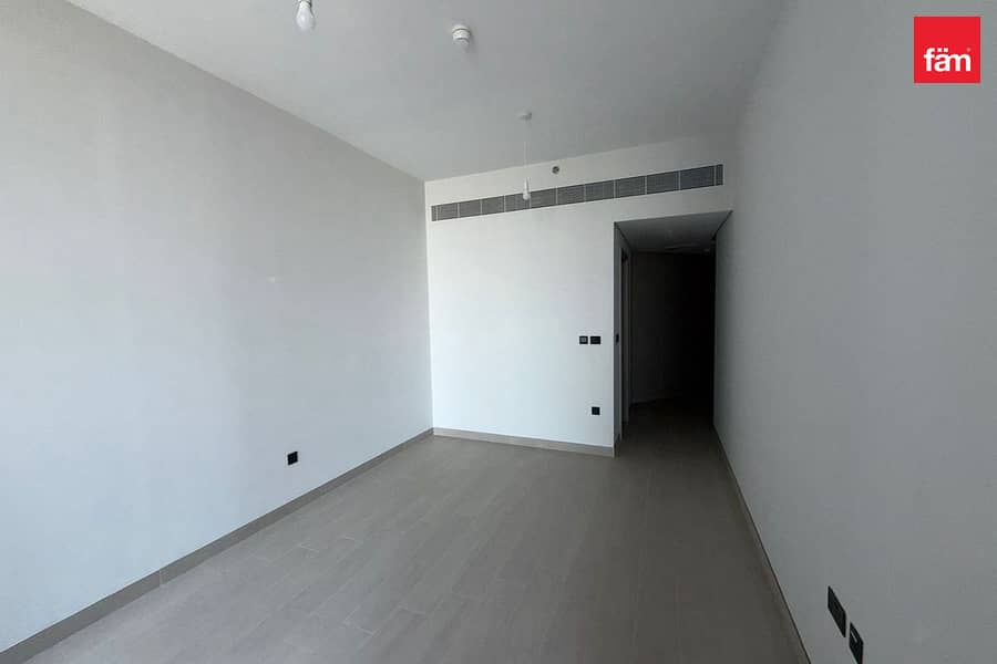 Premium Studio|Business Bay|Brand New Premium Studio|Business Bay|Brand New