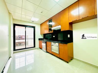 1 Schlafzimmer Wohnung zum Miete in Bur Dubai, Dubai - 1000061925. jpg