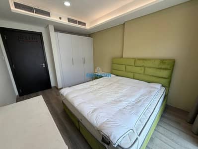 1 Bedroom Flat for Sale in Jumeirah Village Circle (JVC), Dubai - INVESTOR DEAL | 1BR +STORE ROOM | PRIME LOCATION 1 Bedroom Flat for Sale in Jumeirah Village Circle (JVC), Dubai - INVESTOR DEAL | 1BR +STORE ROOM | PRIME LOCATION