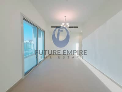 2 Bedroom Apartment for Rent in Al Jaddaf, Dubai - IMG-20250909-WA0221. jpg