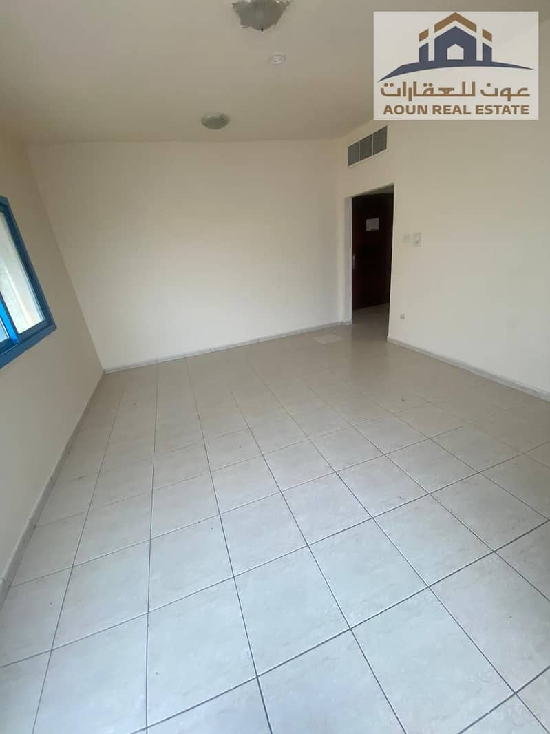 3 WhatsApp Image 2026-09-03 at 12.59. 46 PM (1). jpeg