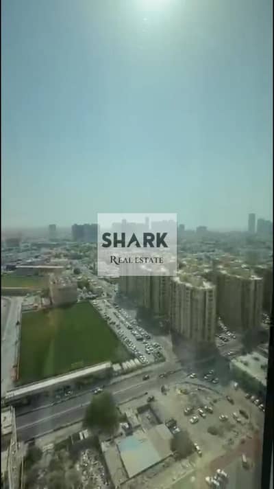 Studio for Sale in Ajman Downtown, Ajman - WhatsApp Image 2026-09-03 at 3.07. 53 PM (6). jpeg