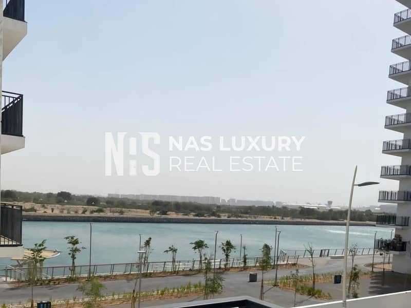 Canal View | Ready to move in Canal View | Ready to move in