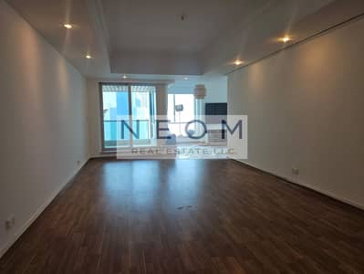 3 Bedroom Apartment for Rent in Dubai Marina, Dubai - ALMESK21. jpeg