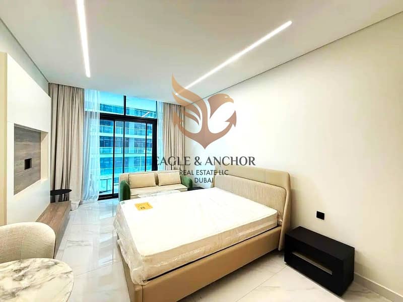 2 sky hills picture 1. jpg