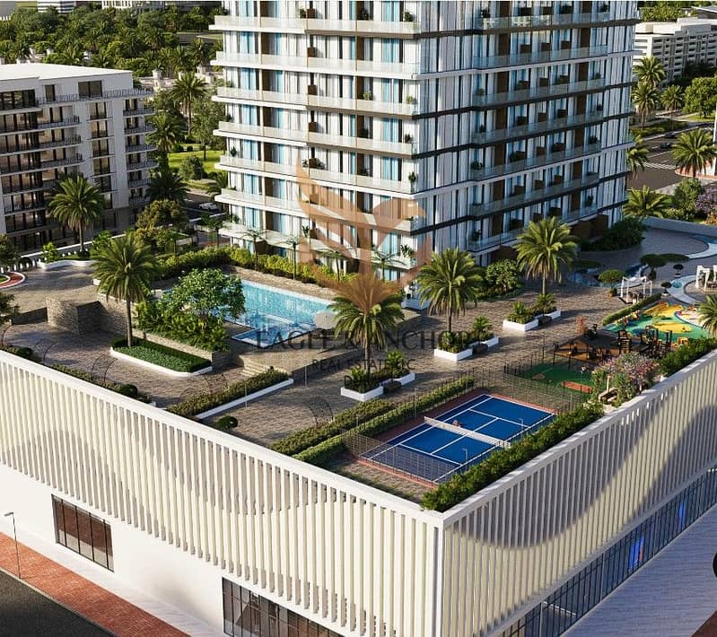 10 skyhills picture 11. jpg