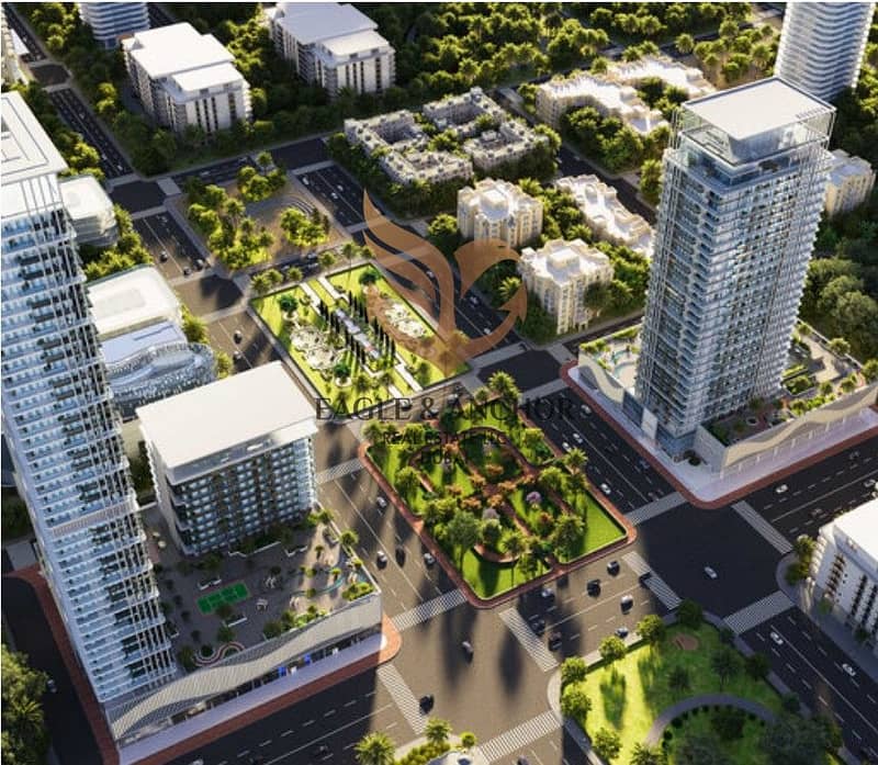 11 skyhills picture 10. jpg