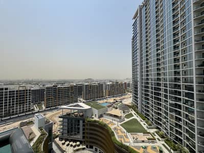 1 Slaapkamer Appartement te Huur in Sobha Hartland, Dubai - IMG_7216. jpeg 1 Slaapkamer Appartement te Huur in Sobha Hartland, Dubai - IMG_7216. jpeg