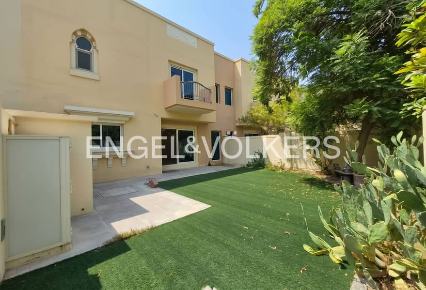 Villetta a schiera a Dubai Sports City,Victory Heights,Fortuna Village, 4 camere da letto, 260000 AED - 16385157 Villetta a schiera a Dubai Sports City,Victory Heights,Fortuna Village, 4 camere da letto, 260000 AED - 16385157