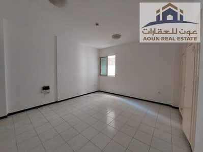 استوديو  للايجار في أبو شغارة، الشارقة - WhatsApp Image 2026-09-03 at 3.54. 50 AM. jpeg