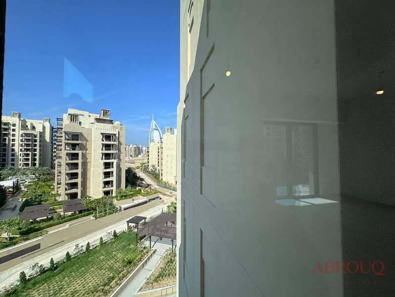 27 WhatsApp Image 2026-01-15 at 12.12. 25 PM. jpeg