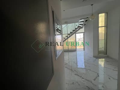 فلیٹ 2 غرفة نوم للايجار في مدينة مصدر، أبوظبي - WhatsApp Image 2026-09-03 at 2.44. 31 PM. jpeg فلیٹ 2 غرفة نوم للايجار في مدينة مصدر، أبوظبي - WhatsApp Image 2026-09-03 at 2.44. 31 PM. jpeg