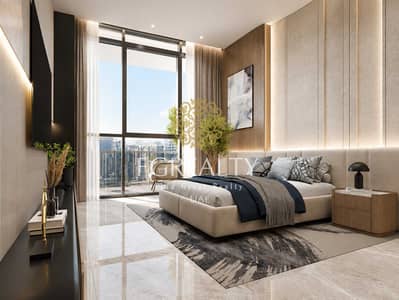 Studio te Koop in Jumeirah Village Circle (JVC), Dubai - 29. jpg