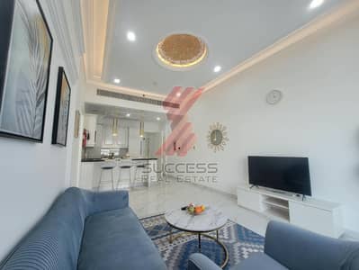 1 Bedroom Apartment for Rent in Arjan, Dubai - WhatsApp Image 2026-09-03 at 3.04. 02 PM (3). jpeg