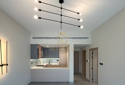 1 Bedroom Flat for Sale in Dubai Land Residence Complex (DLRC), Dubai - 2. jpg 1 Bedroom Flat for Sale in Dubai Land Residence Complex (DLRC), Dubai - 2. jpg