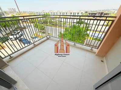 Appartement de 1 chambre à à louer à Al Zahia, Sharjah - 1adde0dd-3ca6-4146-be1e-9ef2933fd46b. jpg