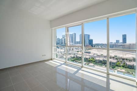 3 Bedroom Flat for Sale in Al Reem Island, Abu Dhabi - Panoramic Sea View | Big Layout | Ready To Move In 3 Bedroom Flat for Sale in Al Reem Island, Abu Dhabi - Panoramic Sea View | Big Layout | Ready To Move In
