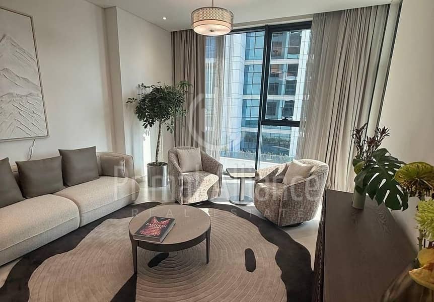Appartamento a Jumeirah Village Circle (JVC),JVC District 12,V1TER Residence, 2 camere da letto, 1550000 AED - 16385236 Appartamento a Jumeirah Village Circle (JVC),JVC District 12,V1TER Residence, 2 camere da letto, 1550000 AED - 16385236
