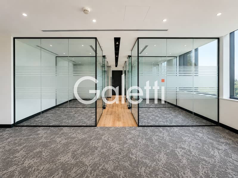4 office