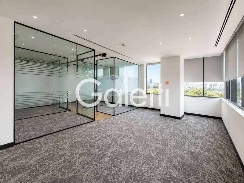 5 office