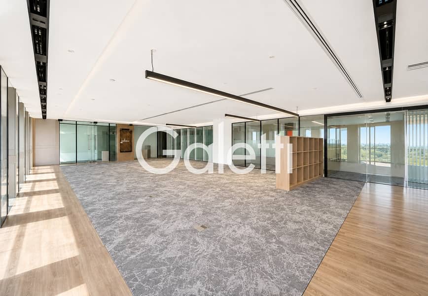 6 office