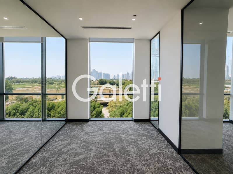 7 office