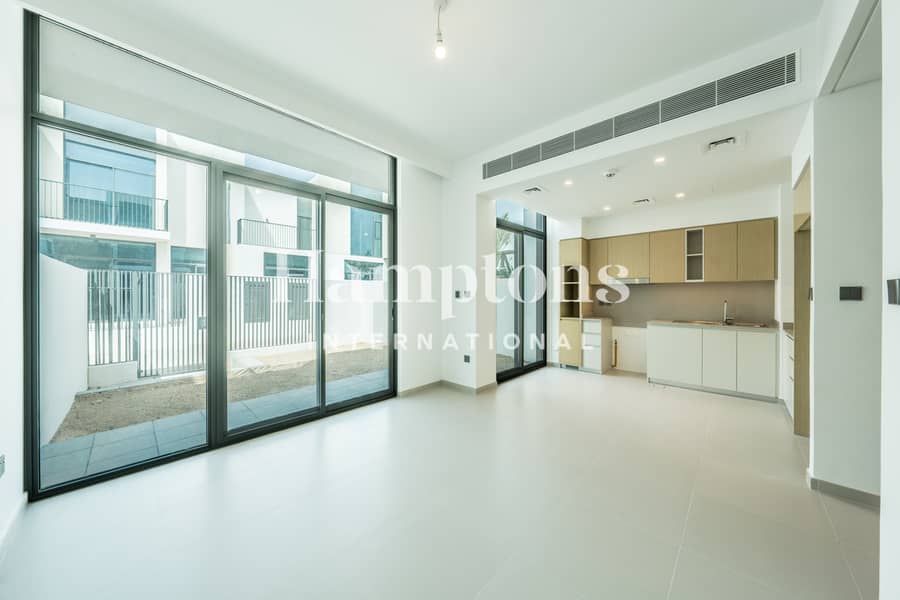 Таунхаус в Арабиан Ранчес 3,Джой, 3 cпальни, 135000 AED - 16385239 Таунхаус в Арабиан Ранчес 3,Джой, 3 cпальни, 135000 AED - 16385239