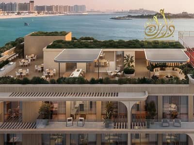 1 Slaapkamer Appartement te Koop in Dubai Islands, Dubai - c985b470a7a60dbe47967de7df0a00fb. jpg