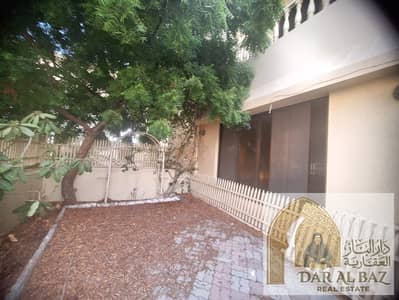 3 Bedroom Villa for Rent in Al Heerah Suburb, Sharjah - WhatsApp Image 2026-08-30 at 4.39. 21 PM. jpeg 3 Bedroom Villa for Rent in Al Heerah Suburb, Sharjah - WhatsApp Image 2026-08-30 at 4.39. 21 PM. jpeg
