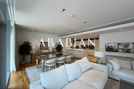 Appartement de 1 chambre à à louer à Bluewaters Island, Dubai - Appartement à Bluewaters Island，Bluewaters Residences，Bluewaters Residences 3, 1 chambre, 249999 AED - 16385257