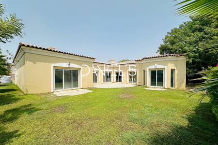 4 Schlafzimmer Villa zum zur Miete in Green Community, Dubai - WhatsApp Image 2026-09-03 at 11.54. 00 AM (4). jpg