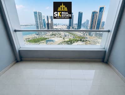 شقة 3 غرف نوم للايجار في الممزر، الشارقة - 6D366D05-4AFE-4313-8688-D1E19F3134EA. jpeg