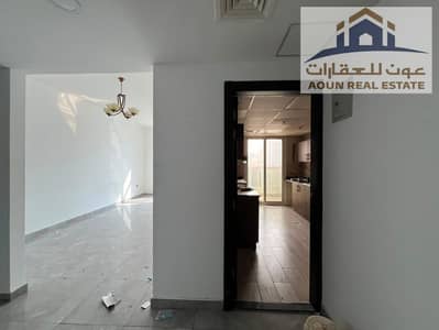 فلیٹ 2 غرفة نوم للايجار في المجاز، الشارقة - WhatsApp Image 2026-09-03 at 12.45. 38 PM (1). jpeg