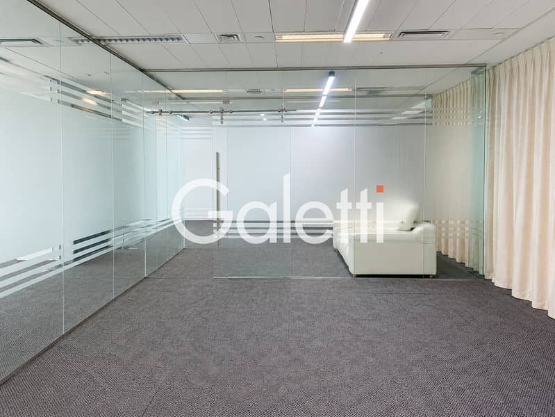 3 office